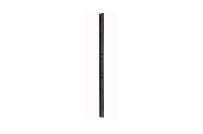 LG P2.0 1,000 nits  LG LED Curve Series for Indoor, LAP020EL6B