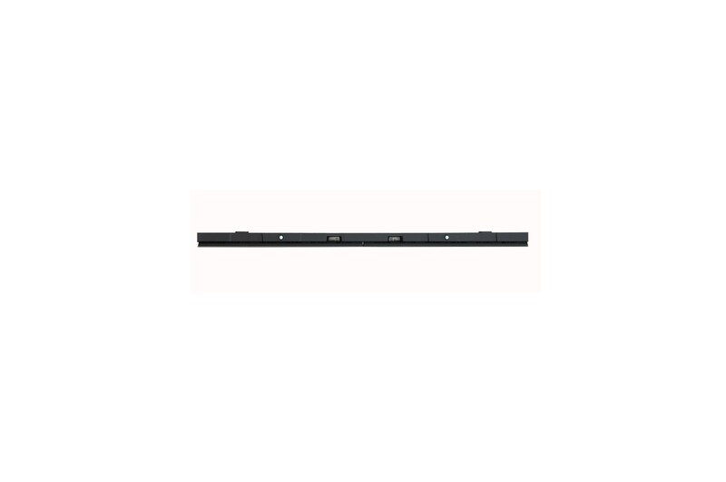 LG P2.0 1,000 nits  LG LED Curve Series for Indoor, LAP020EL6B