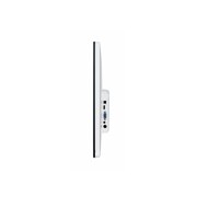 LG 23" 250 nits  FHD  Standard Signage, 23SE3TE-B