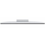 LG 23" 250 nits  FHD  Standard Signage, 23SE3TE-B