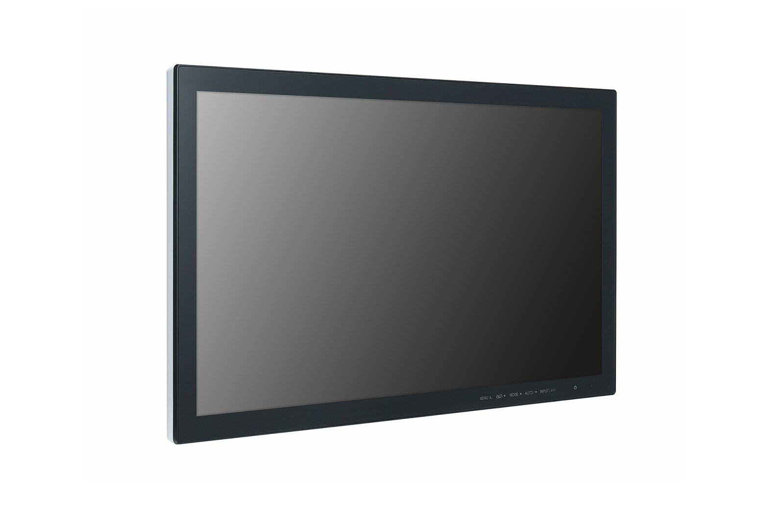 LG 23" 250 nits  FHD  Standard Signage, 23SE3TE-B
