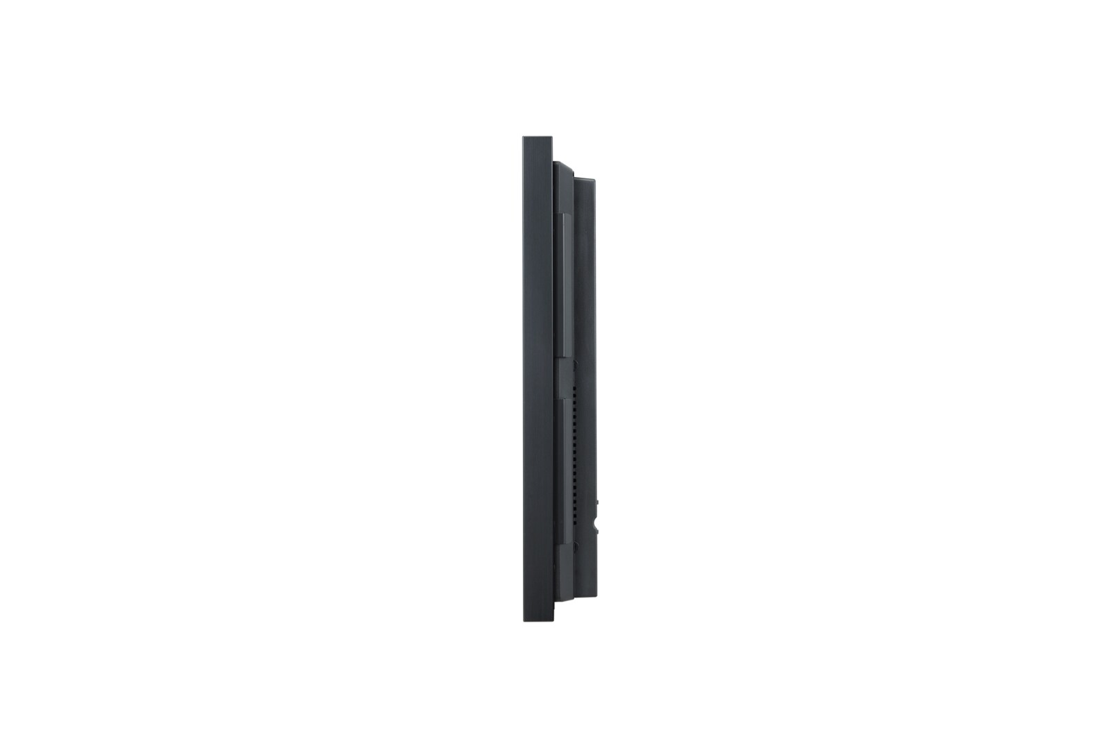 LG 32" 400 nits  FHD  Built-in Touch Signage, 32TA3E-B