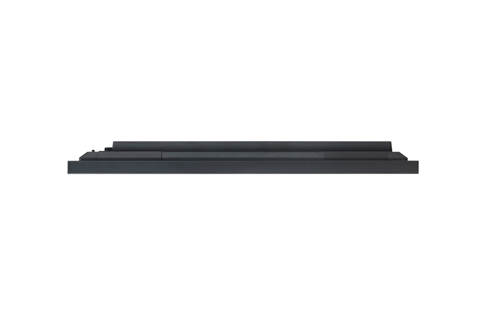 LG 32" 400 nits  FHD  Built-in Touch Signage, 32TA3E-B