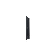 LG 32" 400 nits  FHD  Built-in Touch Signage, 32TA3E-B