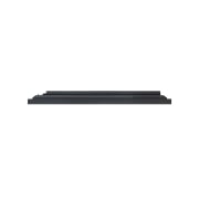 LG 32" 400 nits  FHD  Built-in Touch Signage, 32TA3E-B