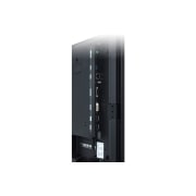 LG 32" 400 nits  FHD  Built-in Touch Signage, 32TA3E-B
