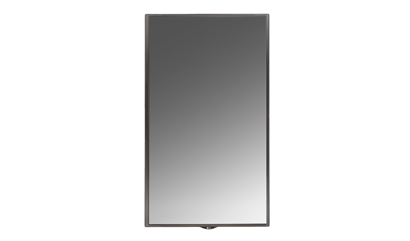 LG 43" 450 nits  FHD  Standard Signage, 43SM5KC