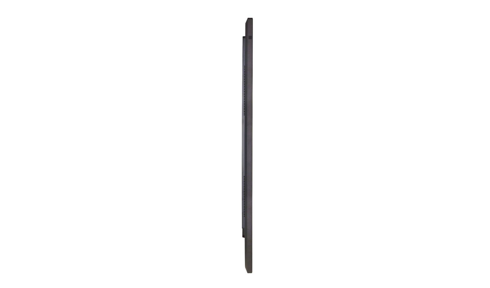LG 43" 450 nits  FHD  Standard Signage, 43SM5KC