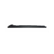 LG 43" 450 nits  FHD  Built-in Touch Signage, 43TA3E-B