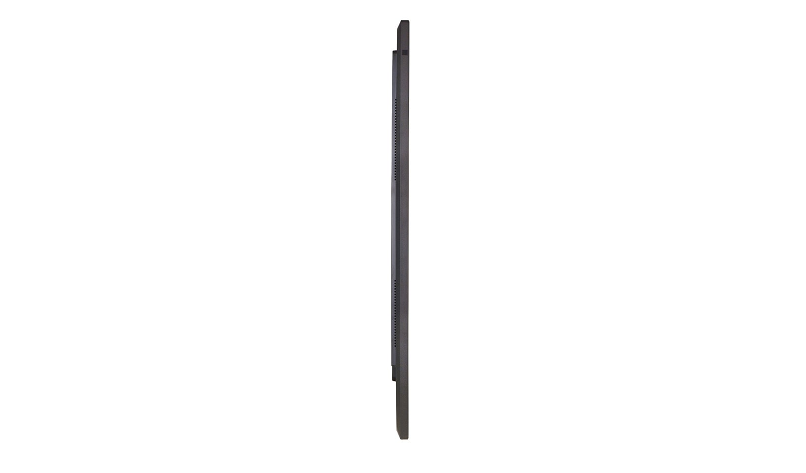 LG 55" 350 nits  FHD  Standard Signage, 55SE3KB