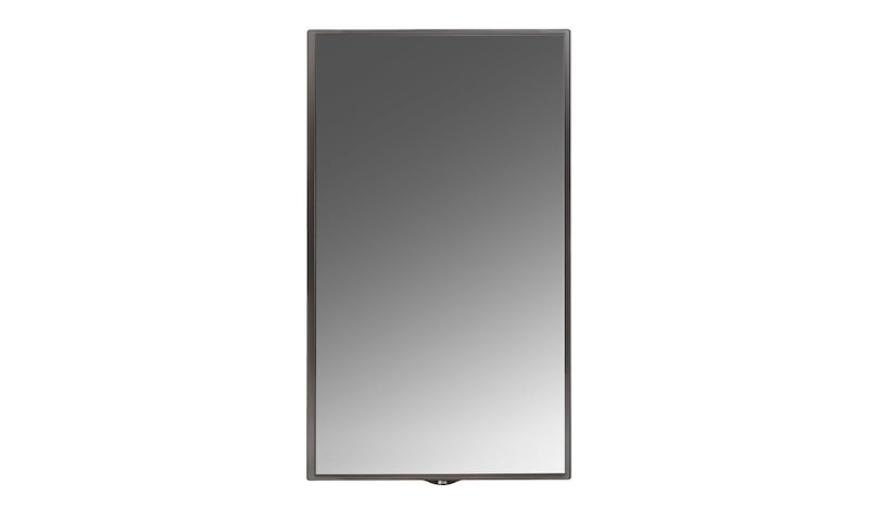 LG 55" 450 nits  FHD  Standard Signage, 55SM5KC