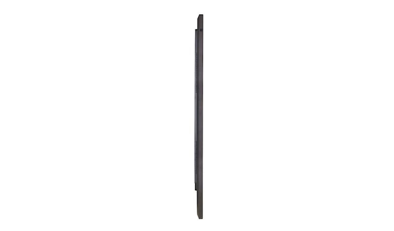 LG 55" 450 nits  FHD  Standard Signage, 55SM5KC