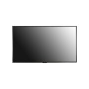 LG 55" 500 nits   UHD Signage, 55UH5E-B
