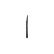 LG 55" 500 nits   UHD Signage, 55UH5E-B