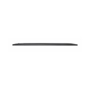 LG 55" 500 nits   UHD Signage, 55UH5F-B