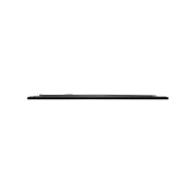 LG 65" 500 nits   60 Hz UHD Signage, 65UH5E-B