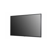 LG 65" 500 nits   UHD Signage, 65UH5F-B