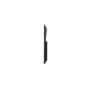 LG 75" 330 nits   UHD  Interactive Digital Board, 75TR3BF-B