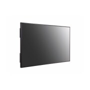 LG 86" 500 nits 120 Hz UHD Signage, 86UH5E-B