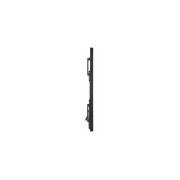 LG 86" 500 nits 120 Hz UHD Signage, 86UH5E-B