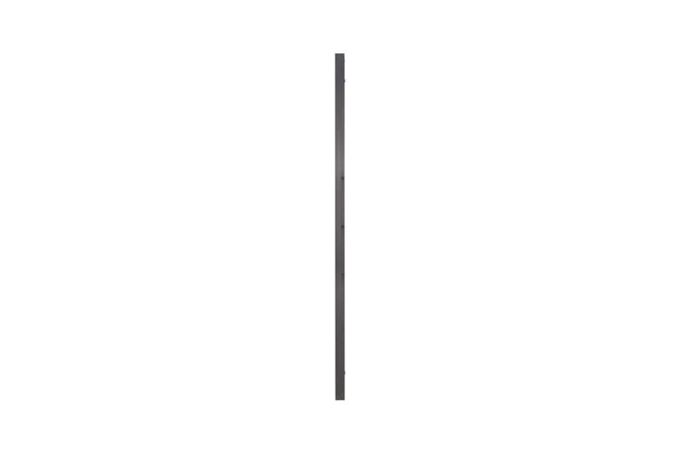 LG 1428 x 803  Touch Overlay Kit, KT-T490