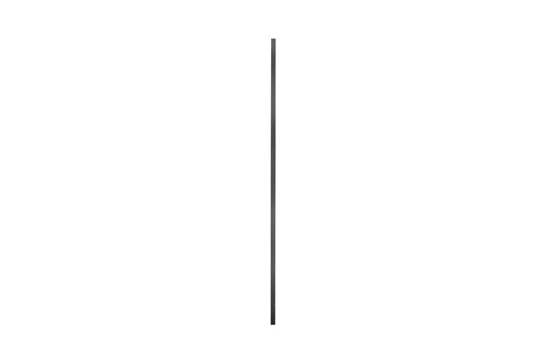 LG 1428 x 803  Touch Overlay Kit, KT-T550