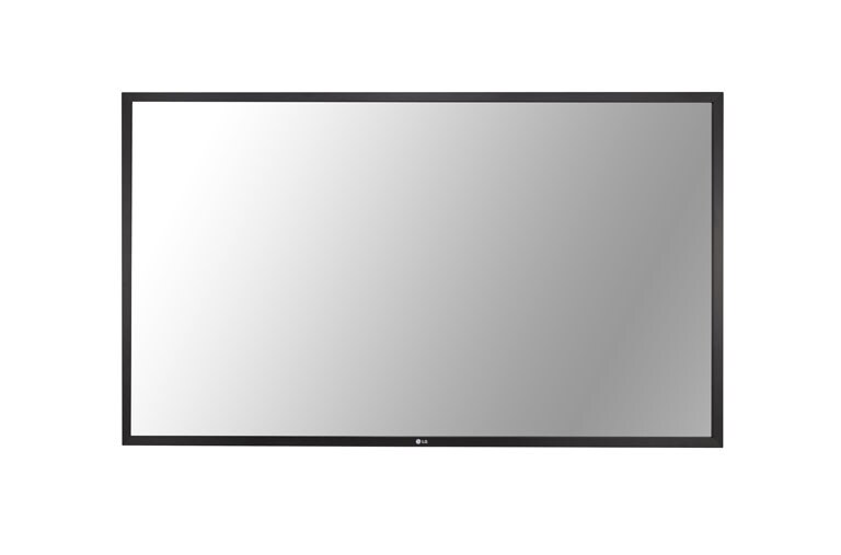 LG 1428 x 803  Touch Overlay Kit, KT-T650