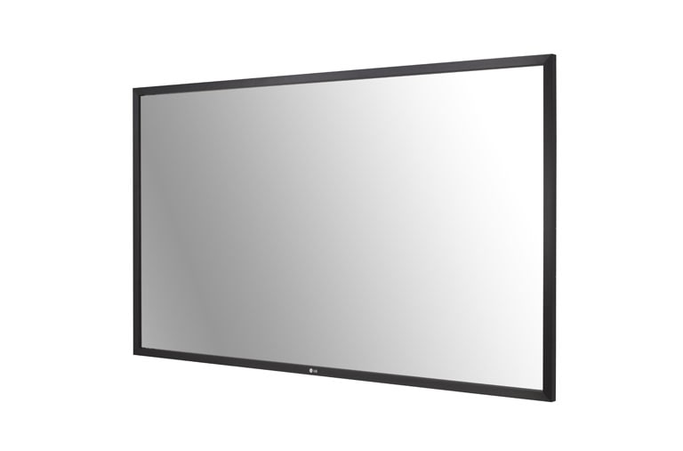 LG 1428 x 803  Touch Overlay Kit, KT-T650