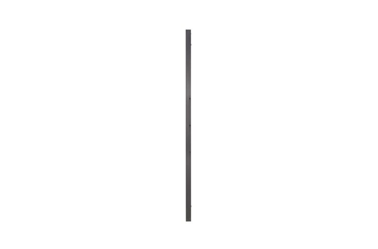 LG 1428 x 803  Touch Overlay Kit, KT-T650
