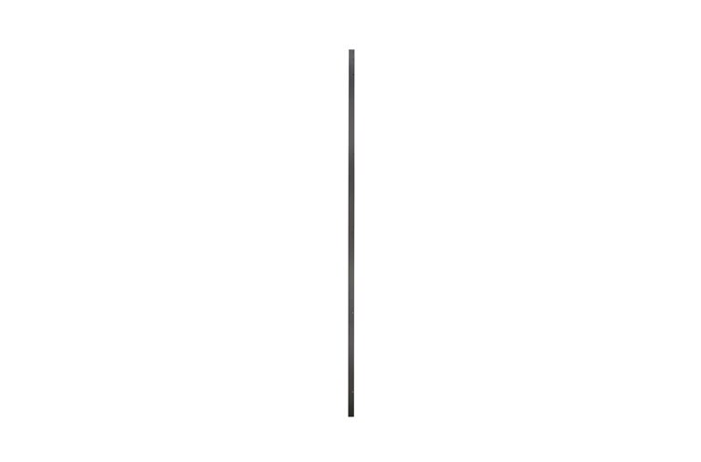 LG 1428 x 803  Touch Overlay Kit, KT-T650