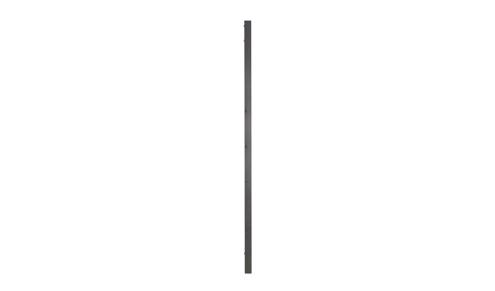 LG 1428 x 803  Touch Overlay Kit, KT-T650