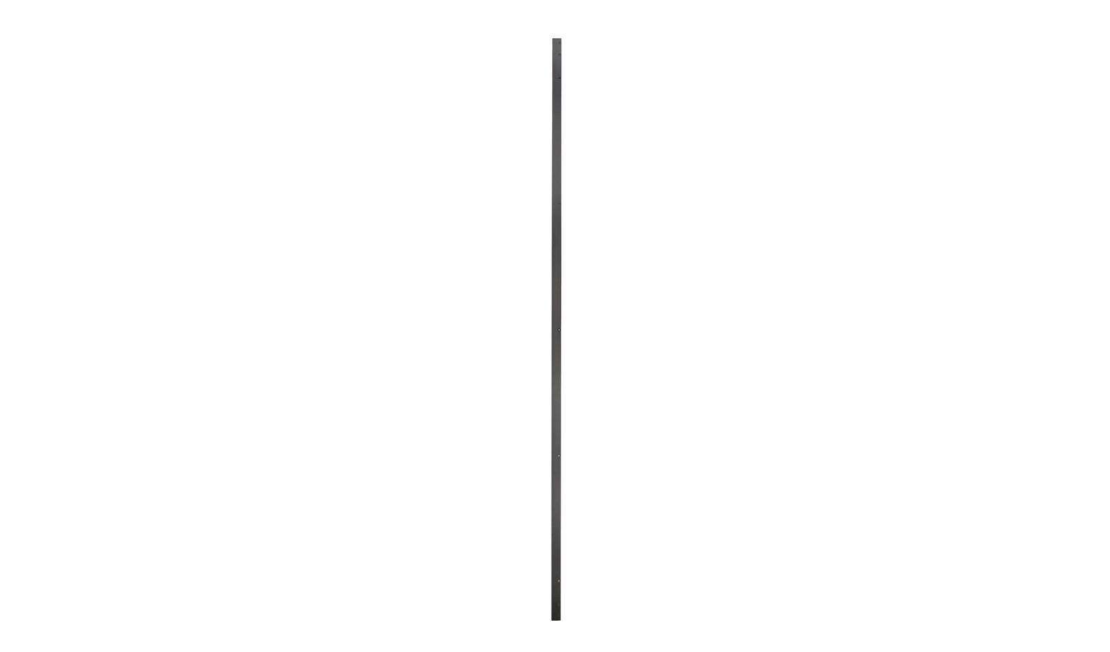LG 1428 x 803  Touch Overlay Kit, KT-T650