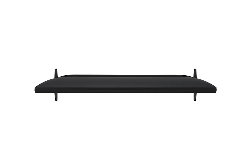 Top view