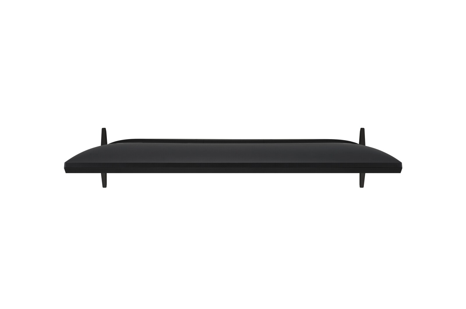 Top view