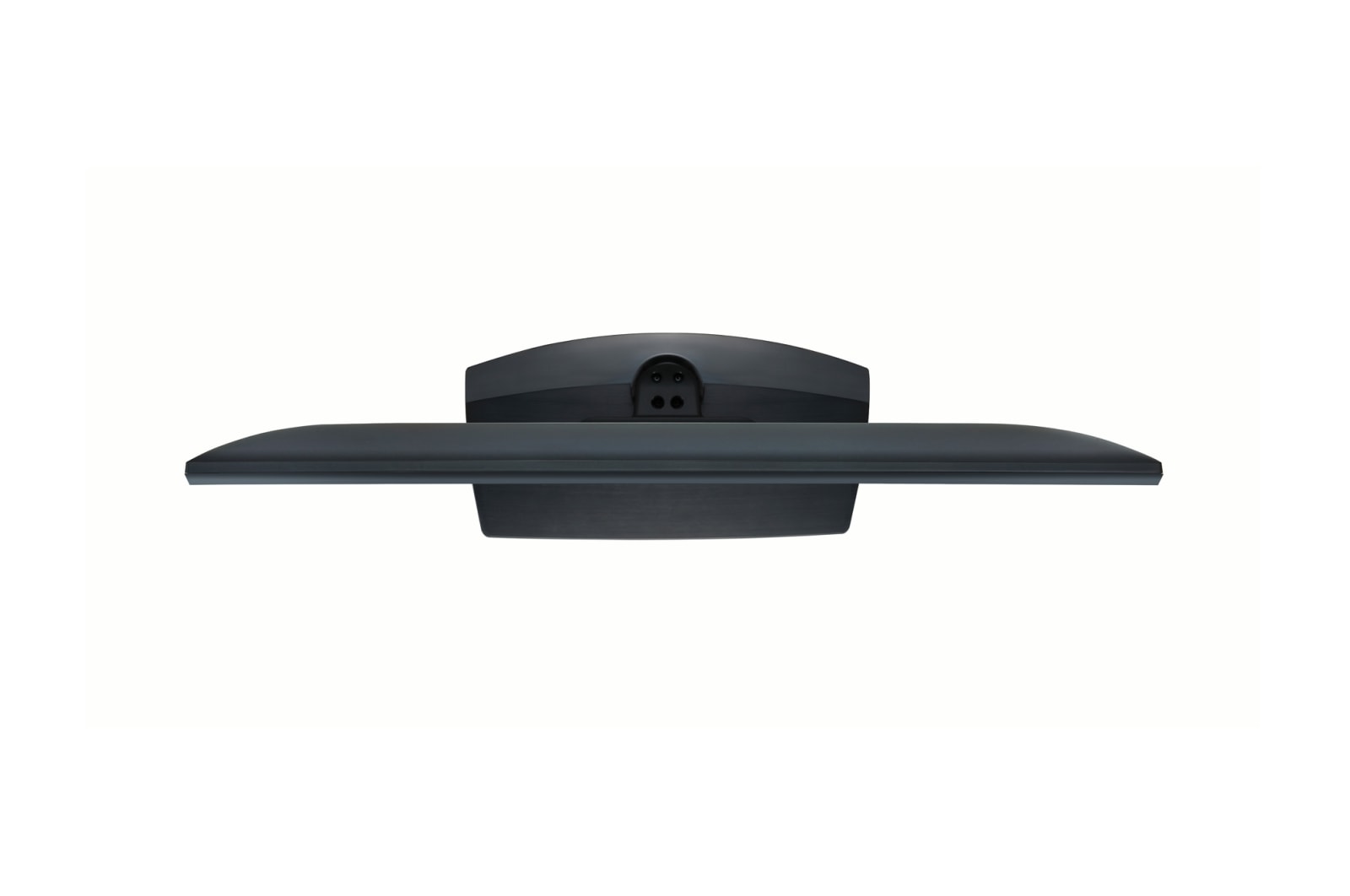 Top view
