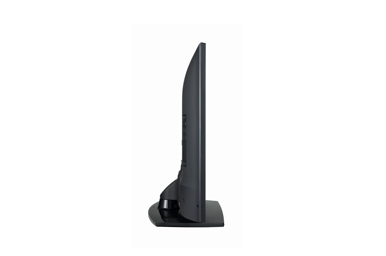 LG 43" Pro:Centric UHD Hotel TV, 43UT670H0UA