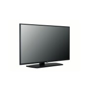 LG 43" Pro:Centric UHD Hotel TV, 43UT670H0UA