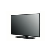 LG 43" Pro:Centric UHD Hotel TV, 43UT670H0UA