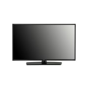 LG 49" TV Signage, 49LT340H0UA