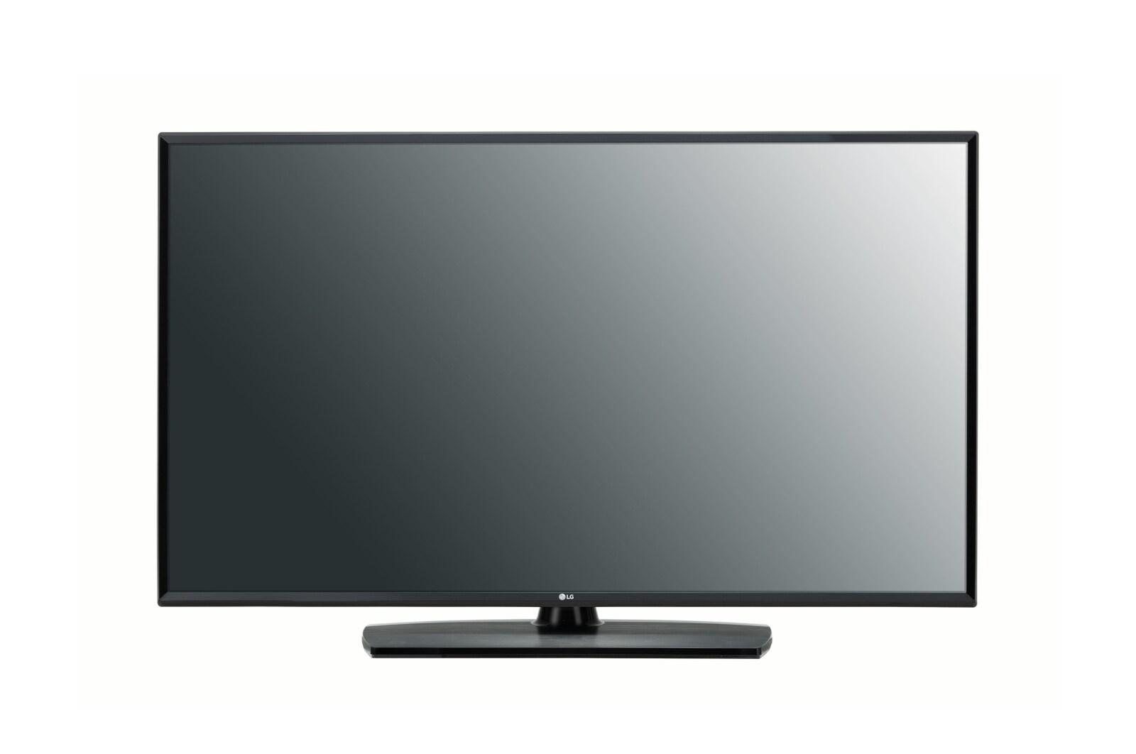 LG 49" Pro:Centric UHD Hotel TV, 49UT670H0UA