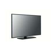 LG 49" Pro:Centric UHD Hotel TV, 49UT670H0UA