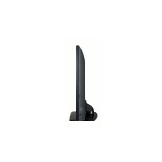LG 49" Pro:Centric UHD Hotel TV, 49UT670H0UA