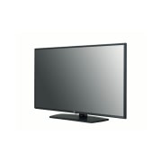 LG 49" Pro:Centric UHD Hotel TV, 49UT670H0UA