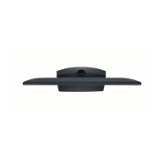 LG 49" Pro:Centric UHD Hotel TV, 49UT670H0UA