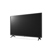 LG 49" UHD Commercial TV, 49UU340C
