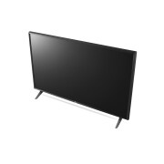 LG 49" UHD Commercial TV, 49UU340C