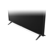 LG 49" UHD Commercial TV, 49UU340C