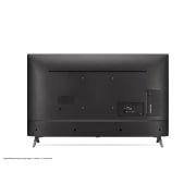 LG 49" UHD Commercial TV, 49UU340C