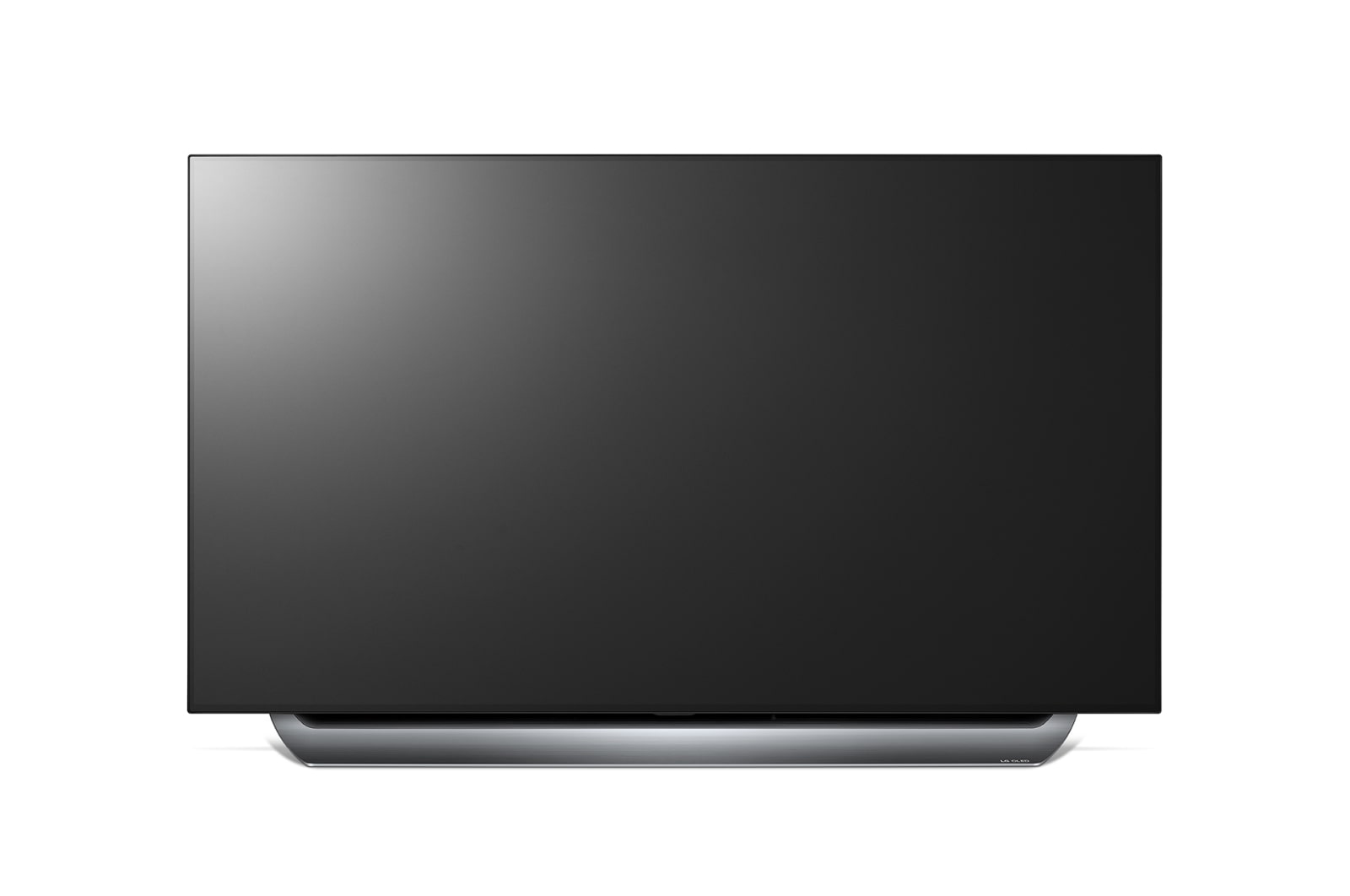 LG 55" OLED Hotel TV, 55EU960H