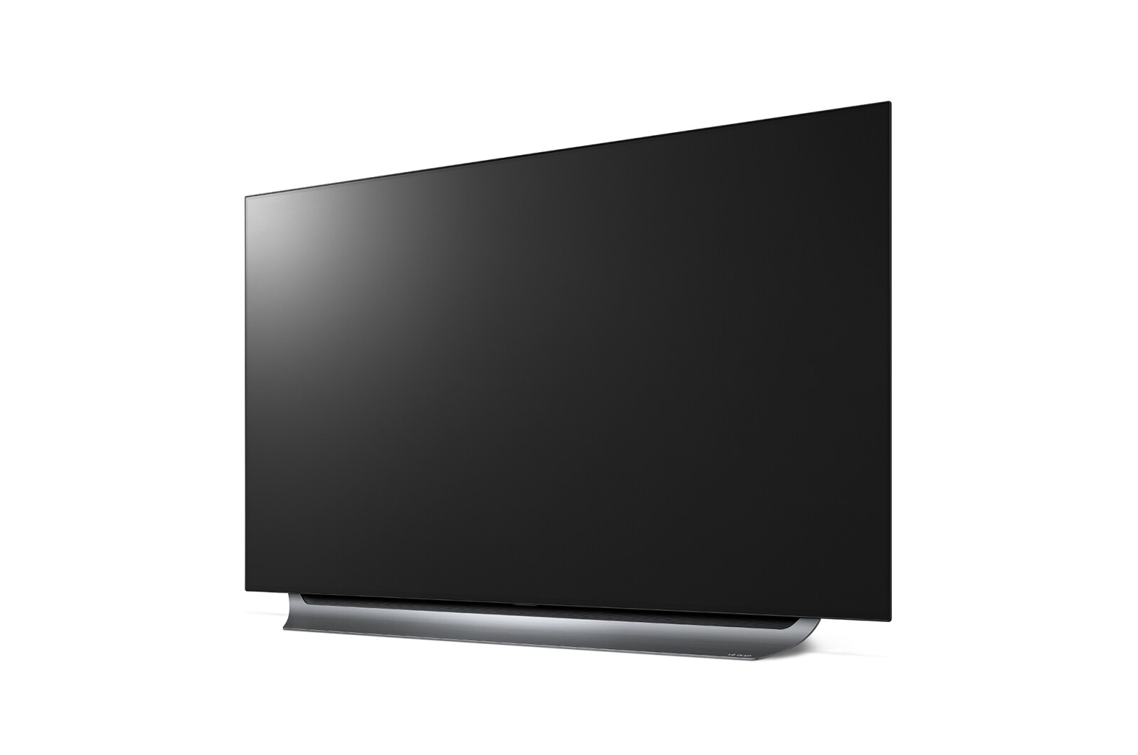 LG 55" OLED Hotel TV, 55EU960H